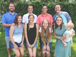 rochester-north-missional-community rochester-north-missional-community