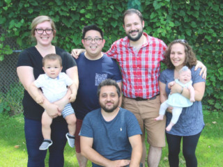 rochester-south-missional-community rochester-south-missional-community