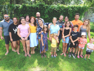 royal-oak-south-missional-community royal-oak-south-missional-community